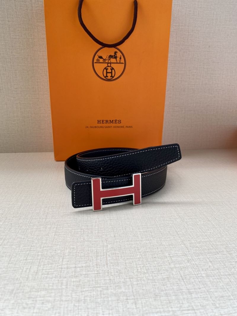 HERMES